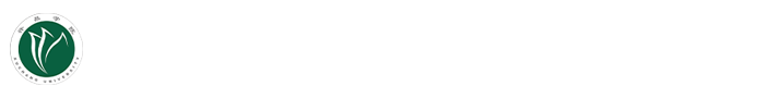 伟德国际VICTOR1946